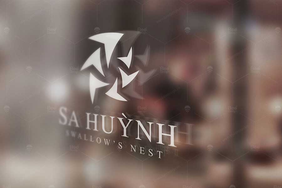 "Mẫu