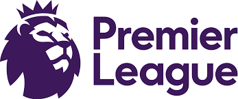 Logo Premiew League