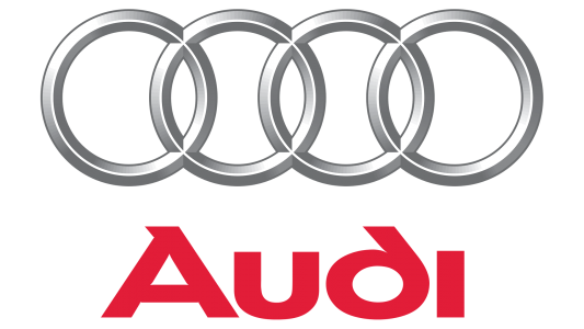 Logo-audi