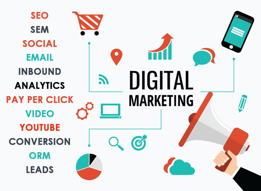 digital-marketing-la-gi-01