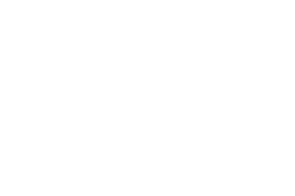 Thiết kế logo cửa hàng điện thoại Apple 123 - Bee Design