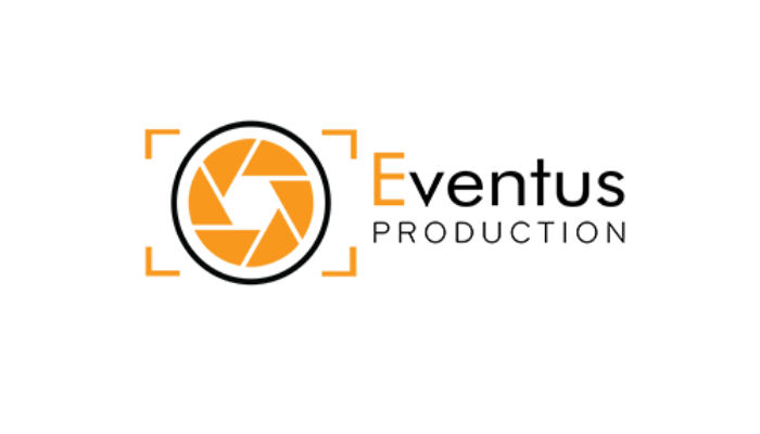 Logo Công ty Eventus