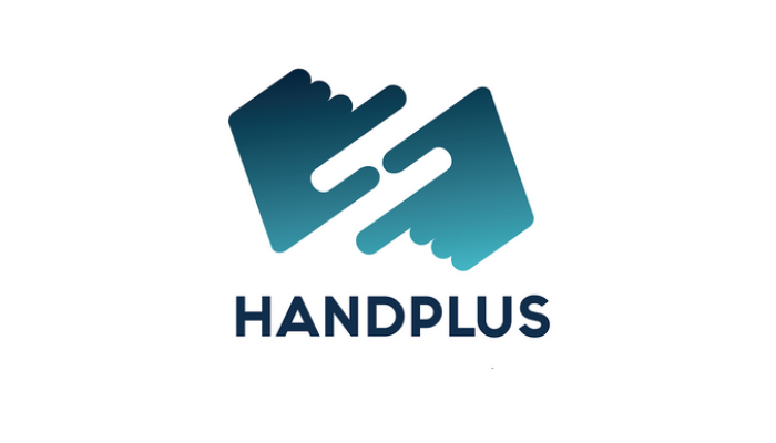 Logo Công ty Handplus