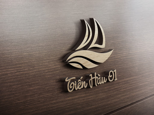 Logo Tiến Hàu