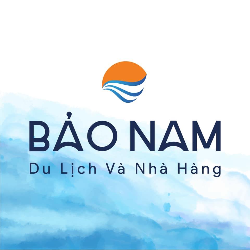 Nhà hàng Bảo Nam