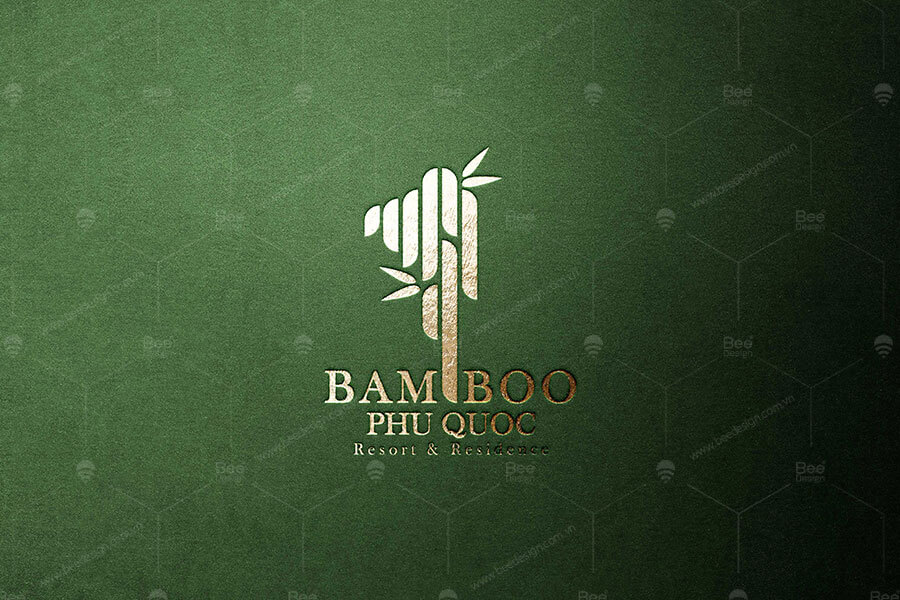 quy-trinh-thiet-ke-logo
