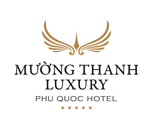 Logo chim đại bàng