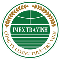 logo-imex-tra-vinh