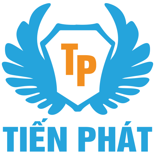 logo-tien-phat
