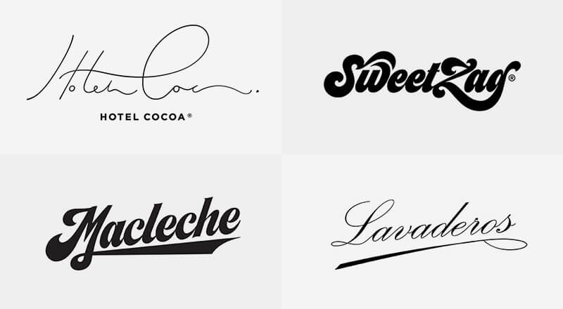 Logo: Một logo đẹp và độc đáo có thể giúp doanh nghiệp của bạn nổi bật và thu hút người tiêu dùng. Với sự phát triển của công nghệ và thiết kế, các logo ngày nay được tạo ra với chất lượng và độ phân giải cao hơn. Cùng khám phá với chúng tôi những logo nổi bật và đẹp mắt tại hình ảnh liên quan.