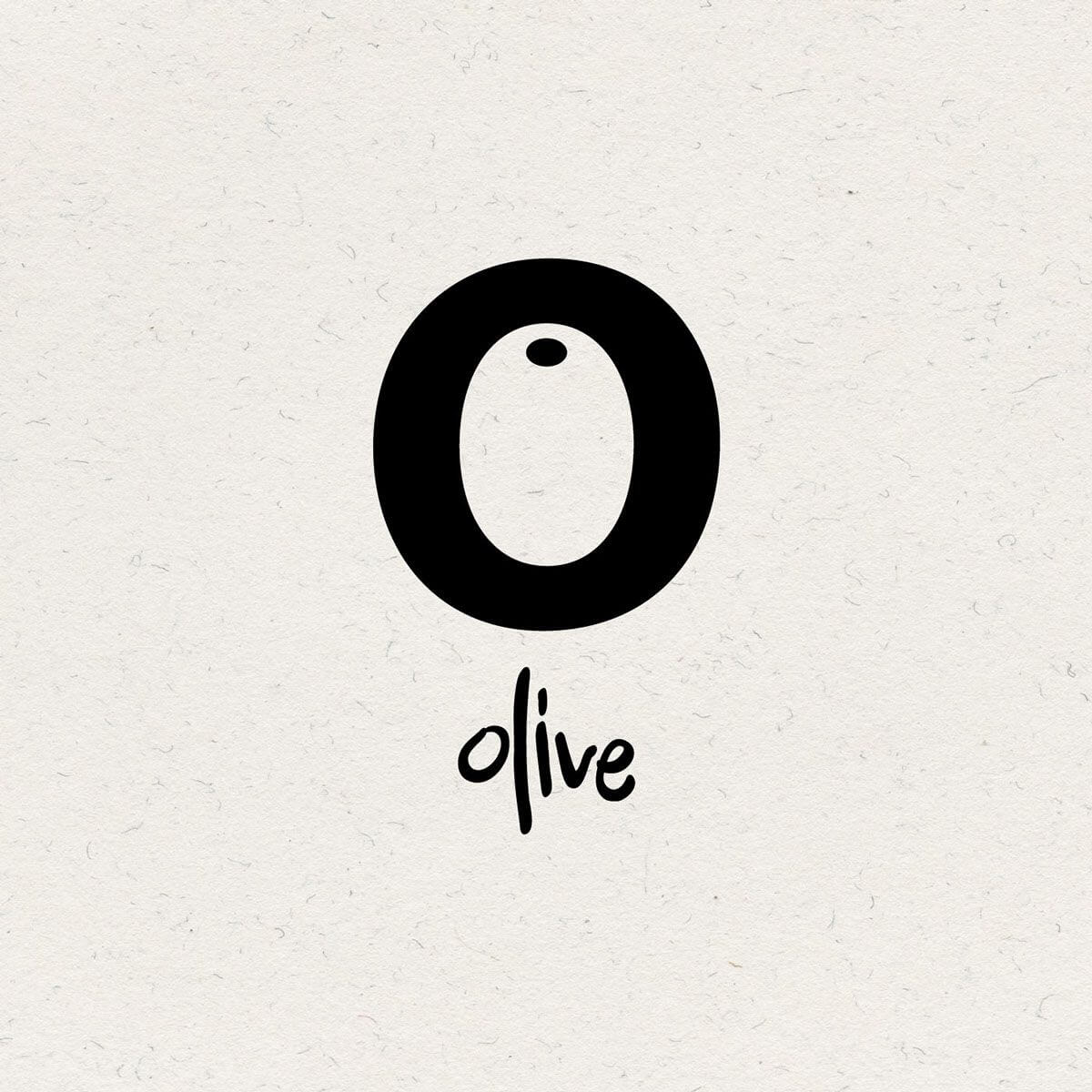 20+ mẫu thiết kế logo chữ O thu hút Khách hàng - Bee Design
