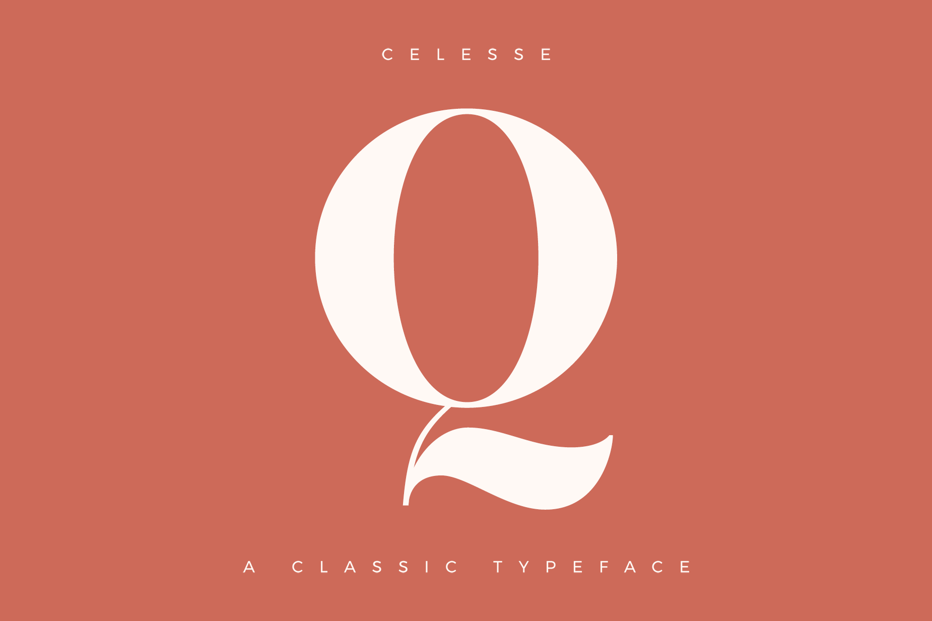 Logo chữ Q sẽ trở nên ấn tượng và sang trọng hơn với những thiết kế tinh tế và đẹp mắt từ Bee Design. Dễ dàng tìm thấy nhiều mẫu logo chữ Q sáng tạo, phù hợp cho nhiều mục đích và doanh nghiệp. Hãy xem qua hình ảnh đính kèm để chọn lựa cho mình thiết kế logo chữ Q ưng ý nhất.