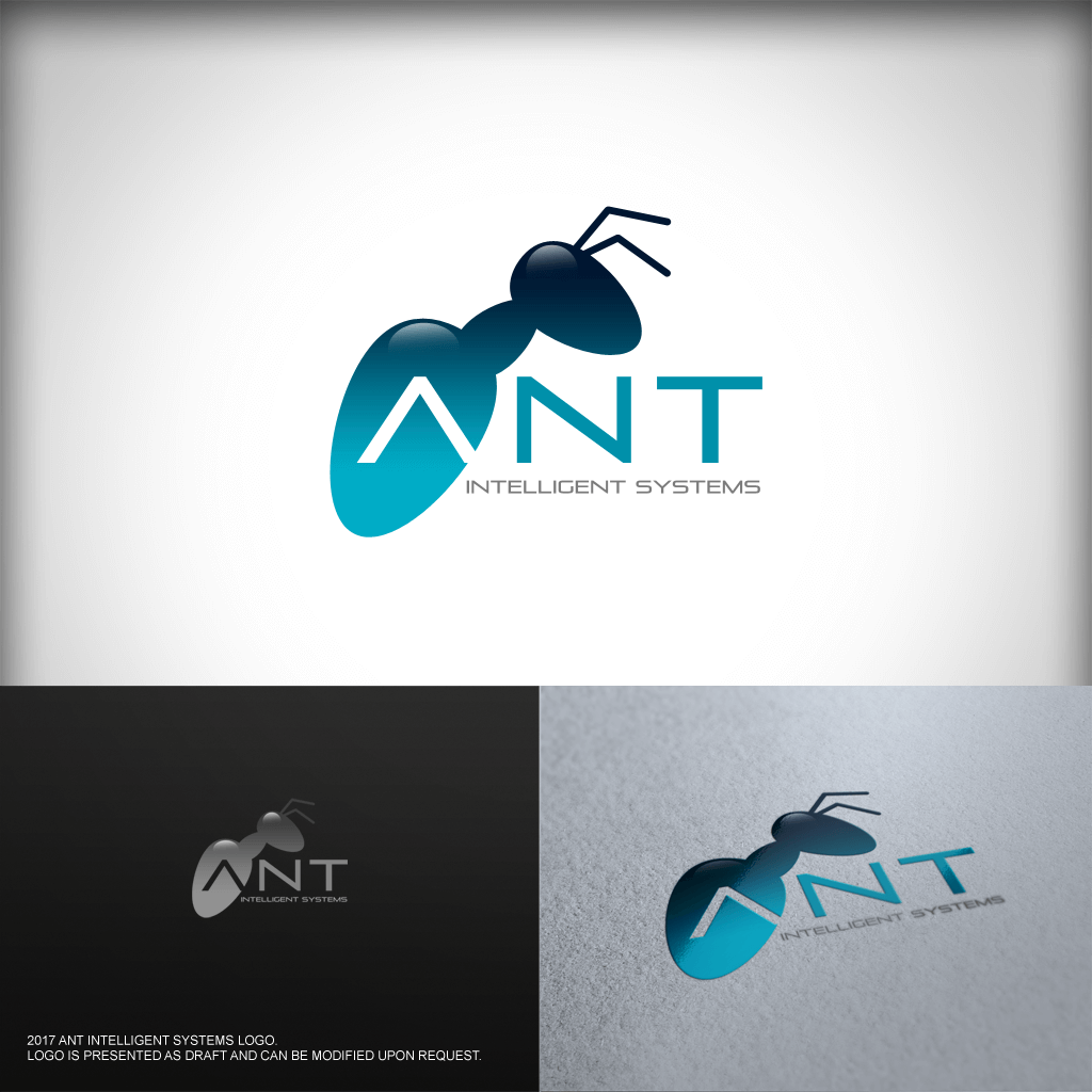 Kỳ XIII: Cùng chuyên gia thiết kế logo con kiến - Bee Design