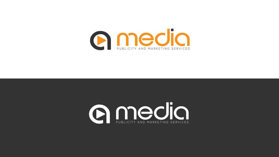 Ч медиа. Media лого. Digital Media logo. Икс Медиа диджитал логотип. Articul Media лого.