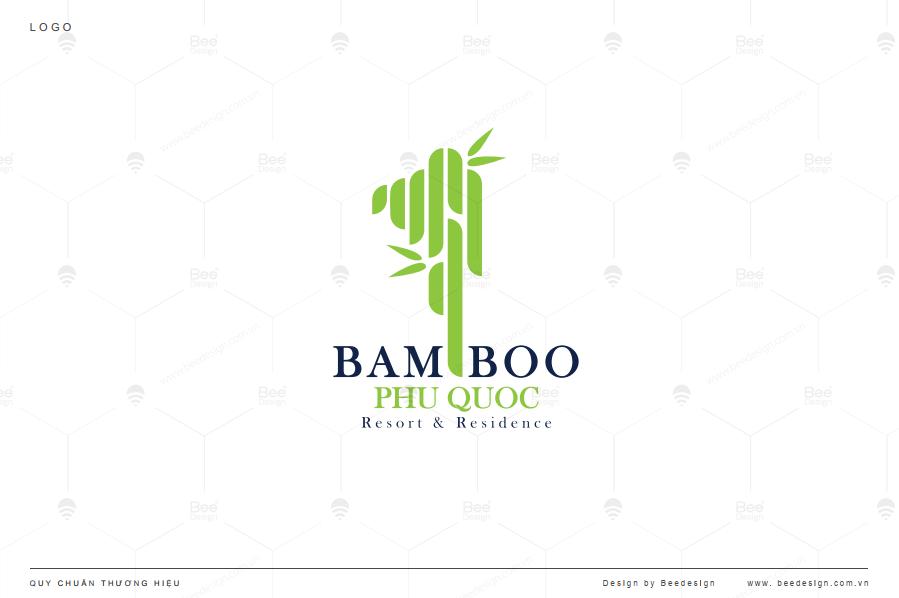 quy-trinh-thiet-ke-logo-5