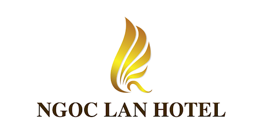 Logo công ty chuyên nghiệp