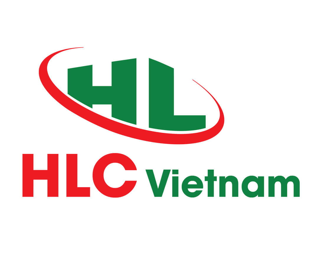 Logo công ty chuyên nghiệp 