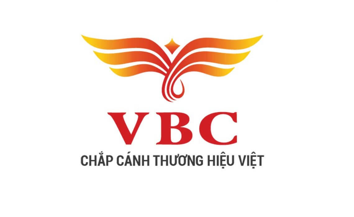 Logo công ty chuyên nghiệp 