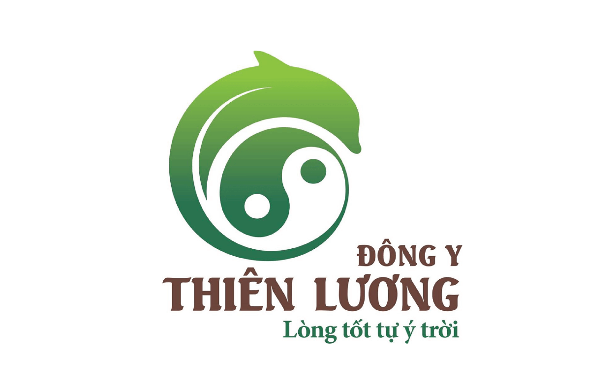 Logo công ty chuyên nghiệp