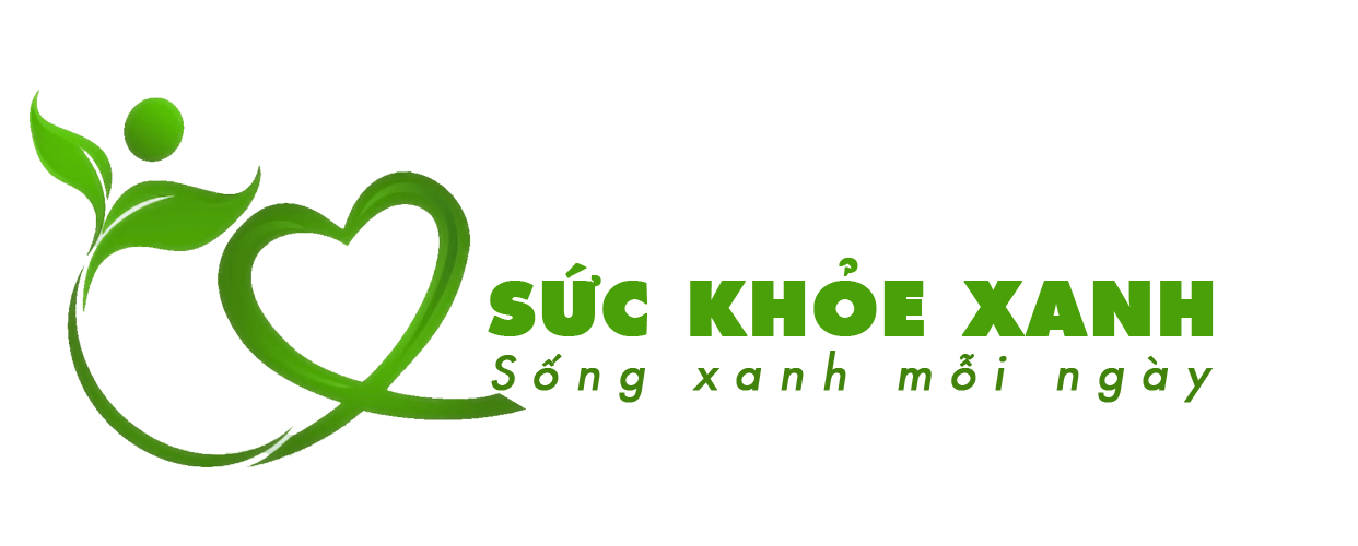 Logo công ty chuyên nghiệp