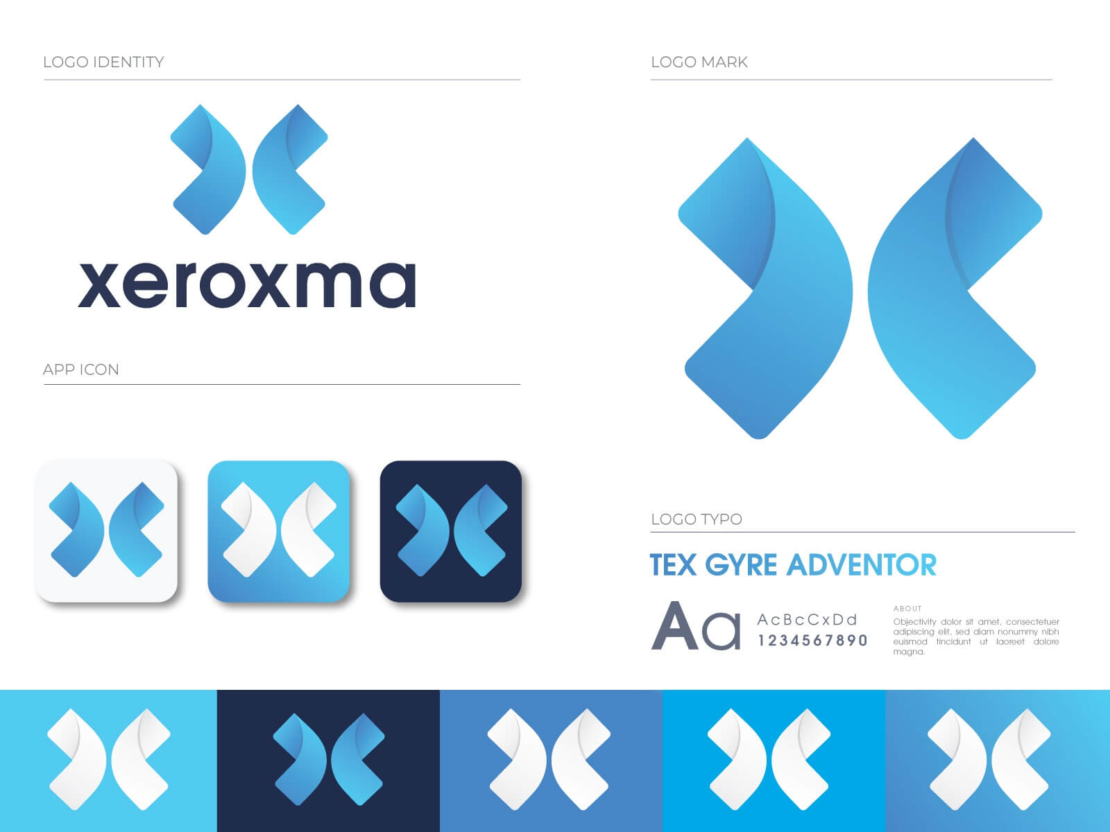 Logo branding. Логотип Брендинг. Логотип брэндинг. Базовый Брендинг логот. ГФУ brend logo.