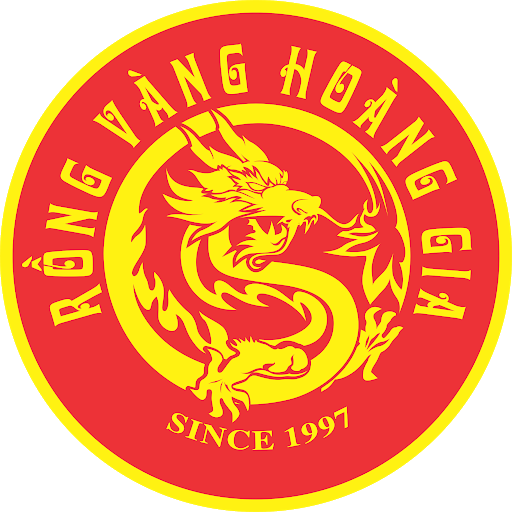 Logo Công ty bảo vệ