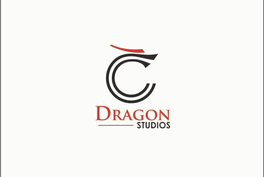 Logo công ty studios