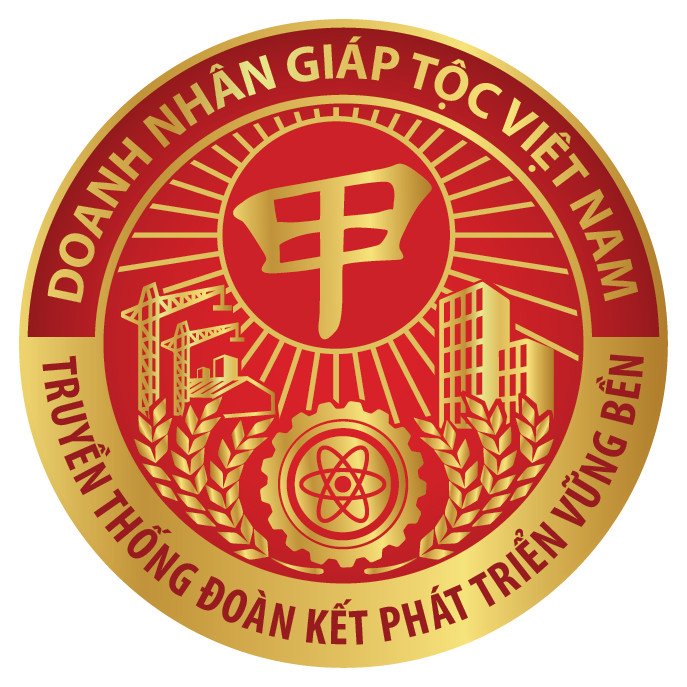 thiet-ke-logo-dong-ho