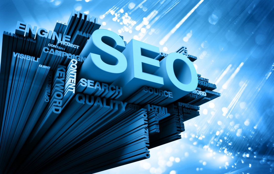 SEO và những điều cần biết