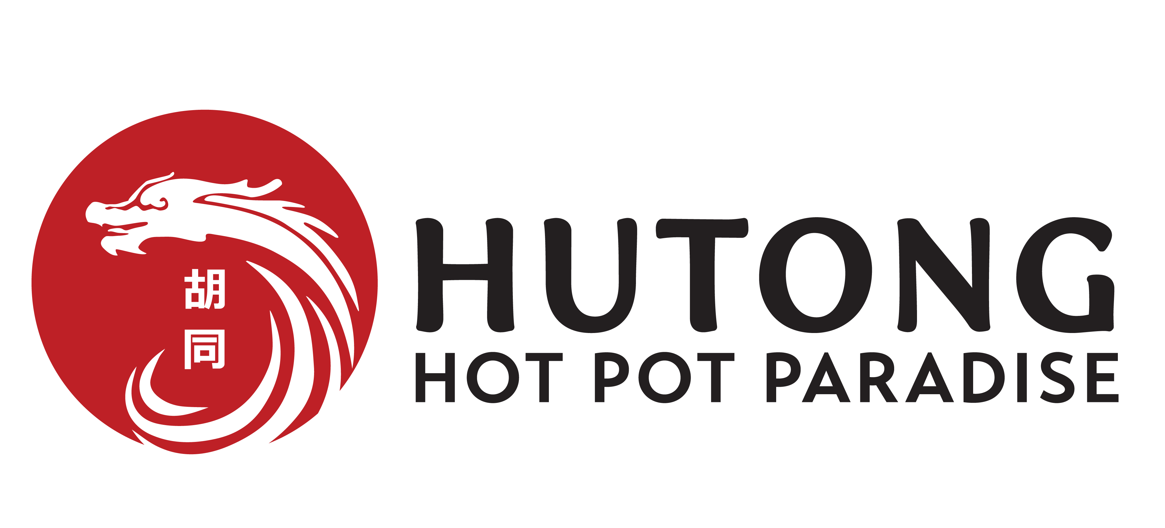 Thiết kế Logo nhà hàng Hotpot