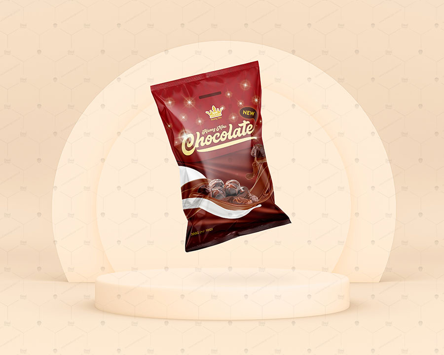 Bao-bì-keo-chocolate