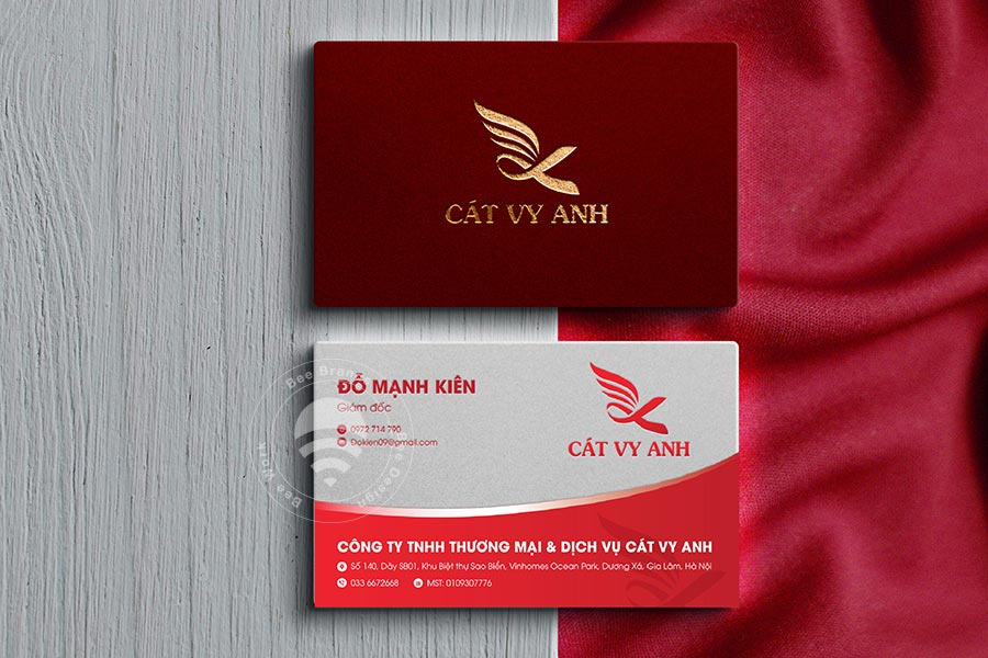 mau-thiet-ke-name-card