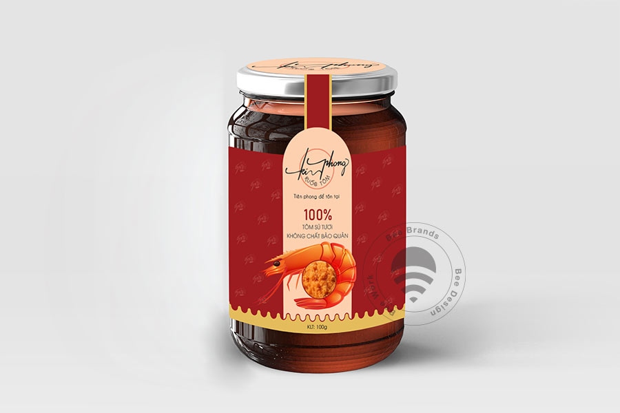 Thiet-ke-bao-bi-ruoc-tom-01