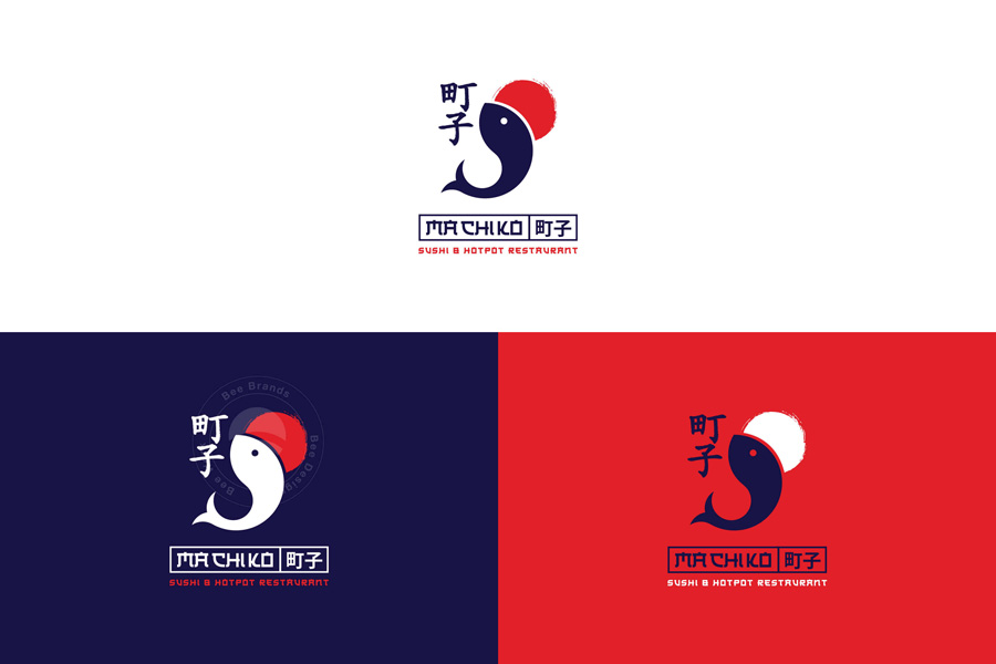 thiet-ke-logo-nha-hang-chuyen-nghiep