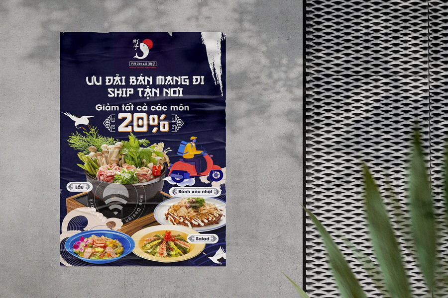 thiet-ke-logo-nha-hang-nhat-ban-04