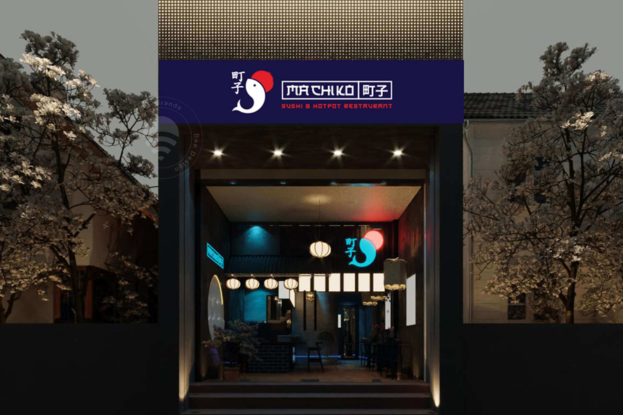 Thiet-ke-logo-nha-hang-02