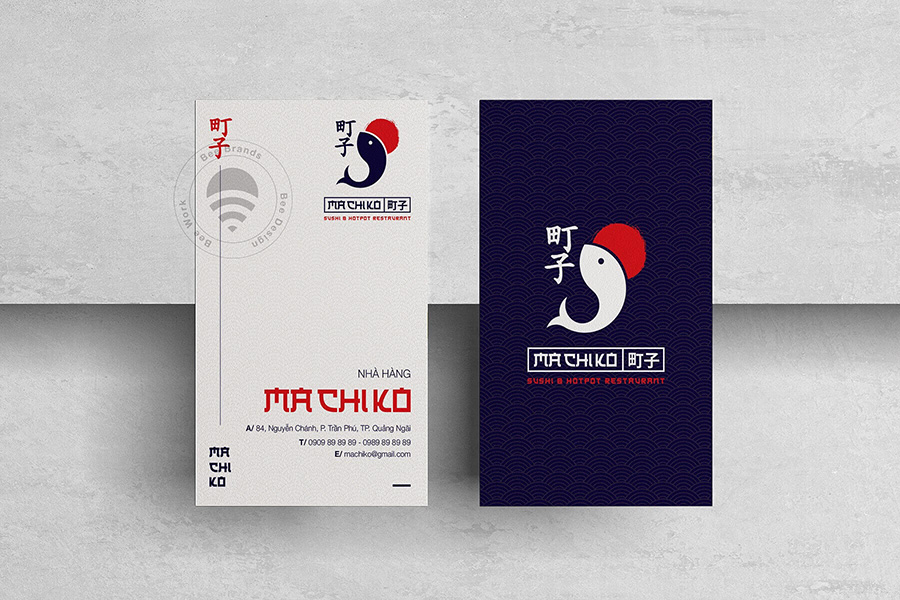 Thiet-ke-logo-nha-hang-tai-HCM
