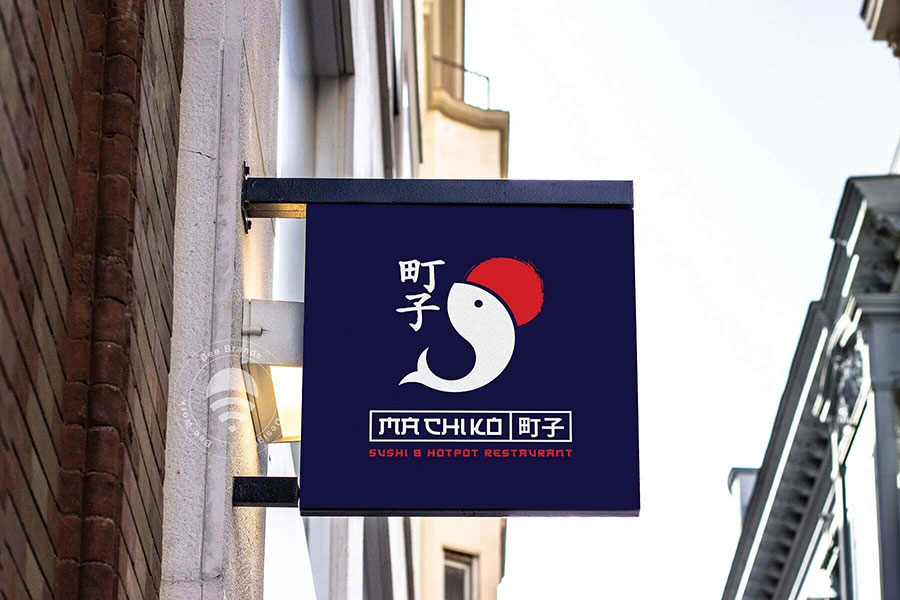 Thiet-ke-logo-nha-hang