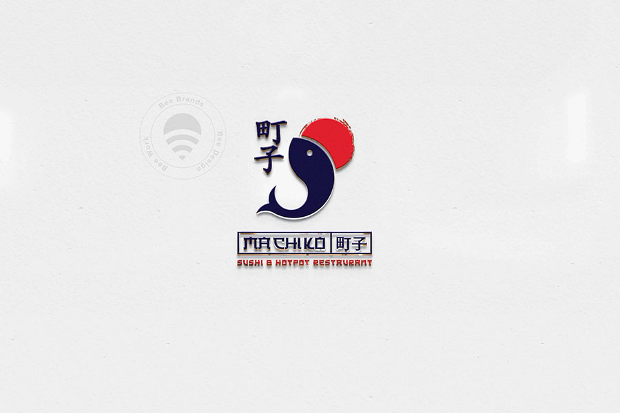 Thiet-ke-logo-nha-hang