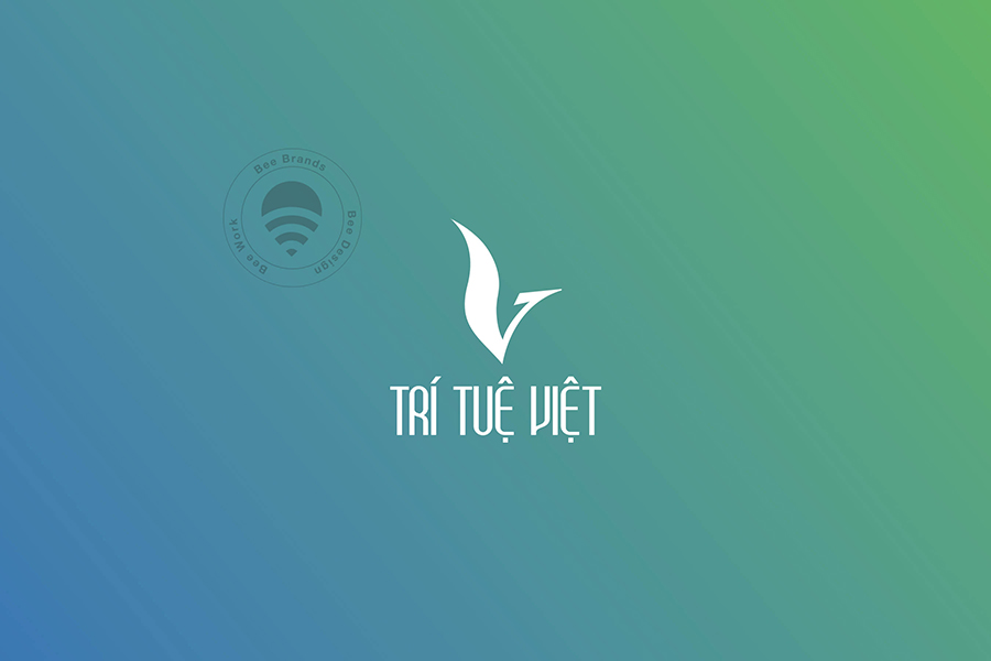 thiet-ke-logo-cong-ty