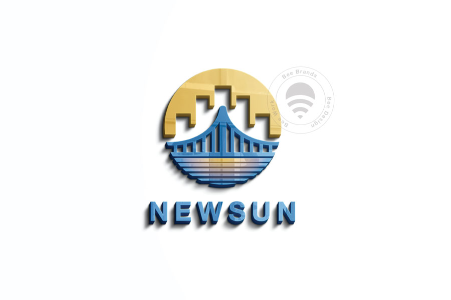 thiet-ke-logo-cong-ty-xay-dung-01