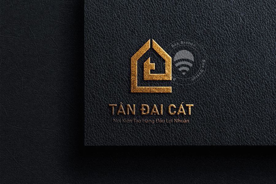 bất động sản Tân Đại Cát