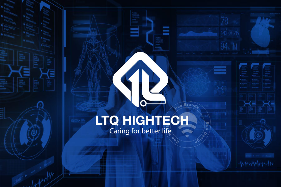 thiết kế profile công nghệ LTQ Hightech