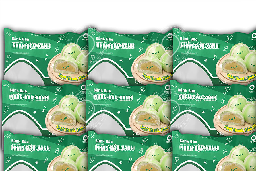 thiet-ke-bao-bi-banh-bao-dep