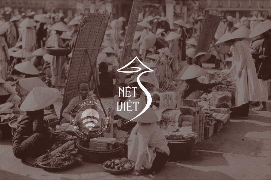 thiet-ke-logo-nha-hang-01