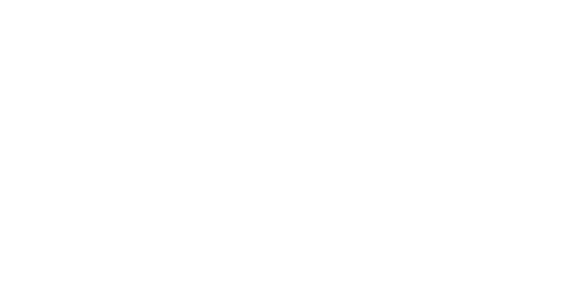 LOGO-MERCURY-CHEMICAL