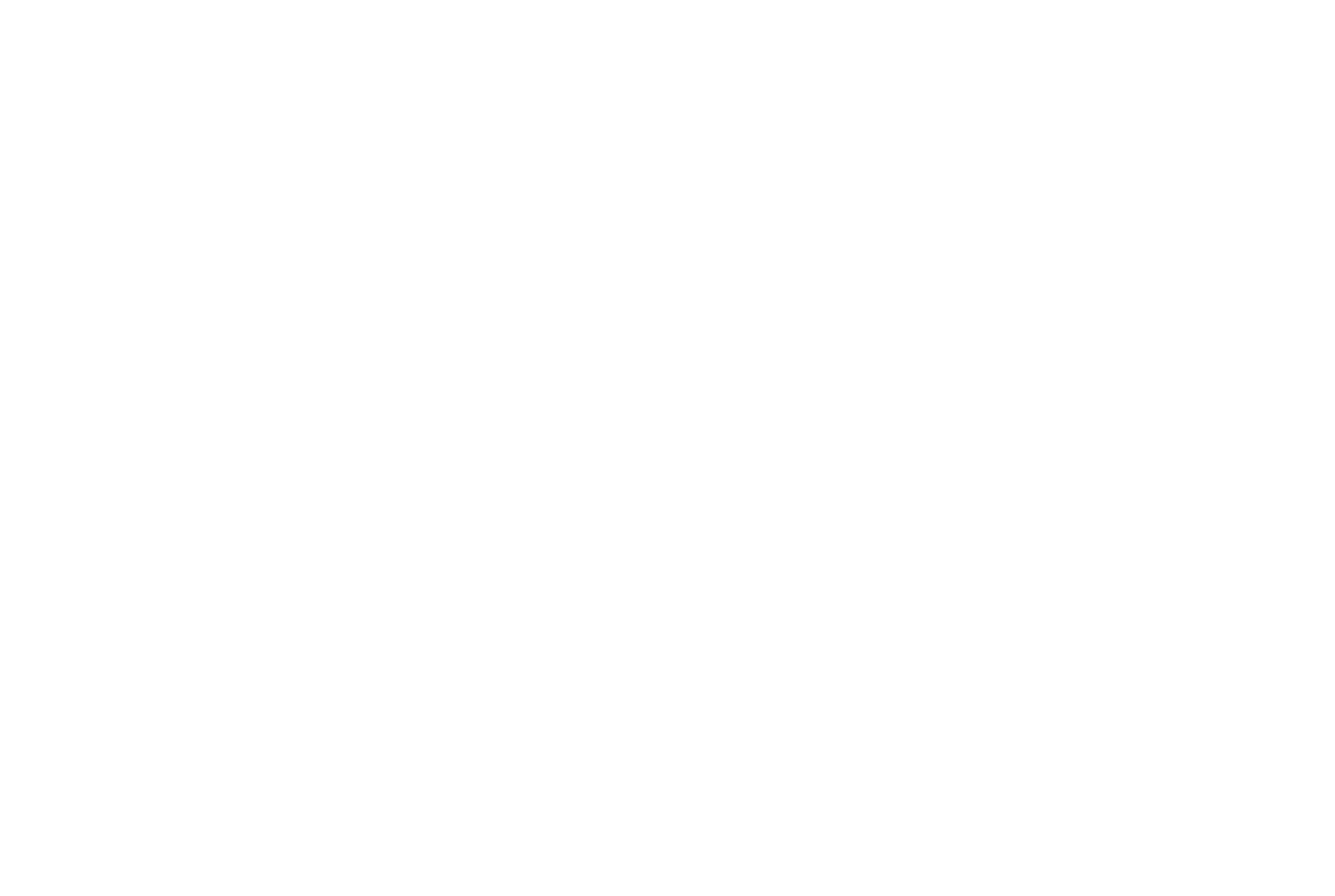 hanaphaco1